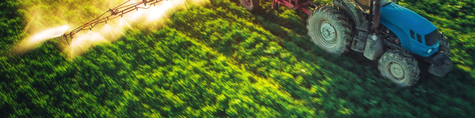 azotan-wapnia-roztwor-produkt